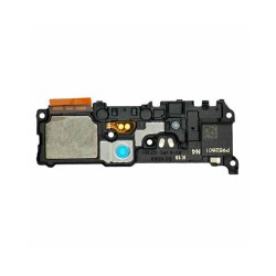 BUZZER PANEL SAMSUNG GALAXY NOTE 10 PLUS/N976 BUZZER PANEL SAMSUNG GALAXY NOTE 10 PLUS/N976